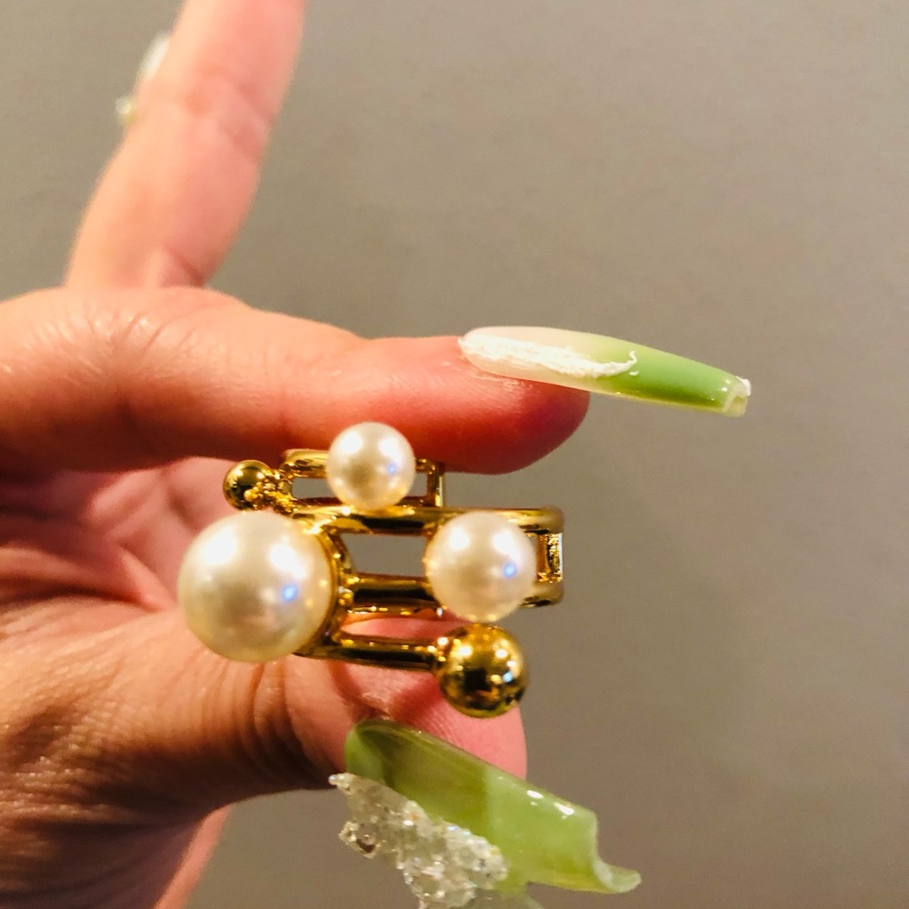 CHOOSE YOUR RING NEW🔥 - Picture 11 of 13